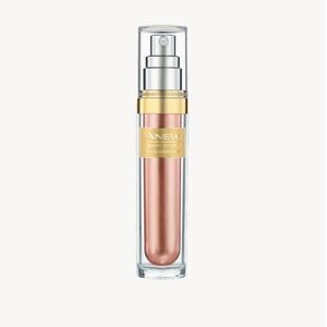 NEW AVON ANEW Power Serum Revitalize Radiant Cruelty-Free Regimen Hydration